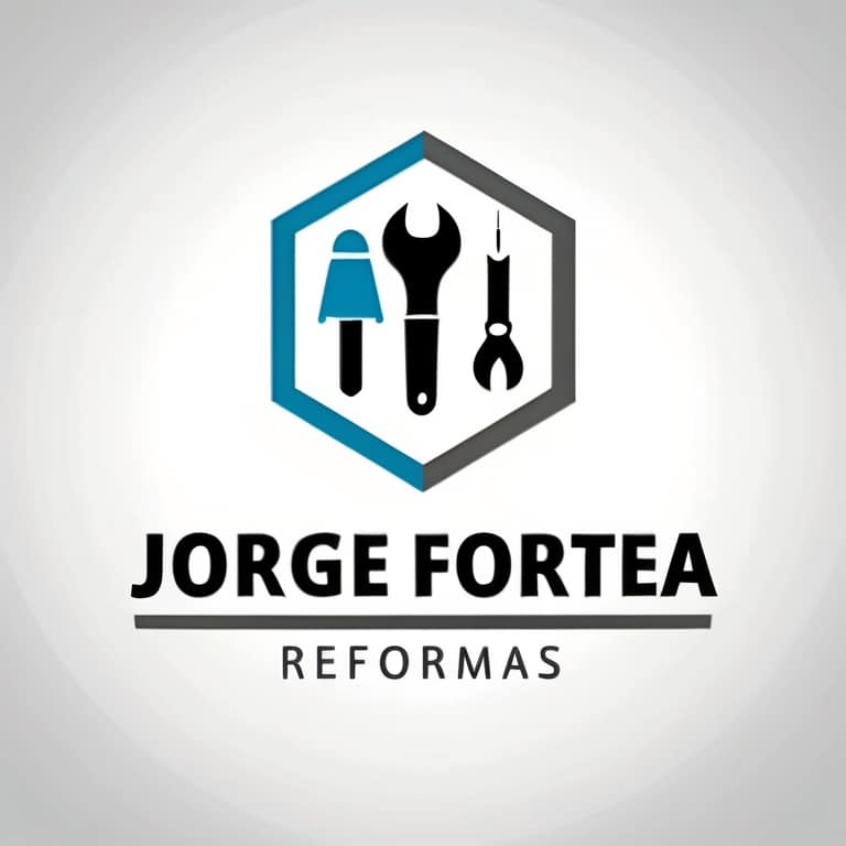 Jorge Fortea reformas