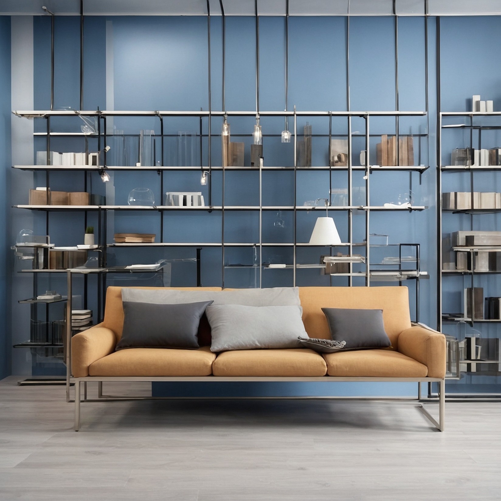 Especialistas en construcción y remodelación