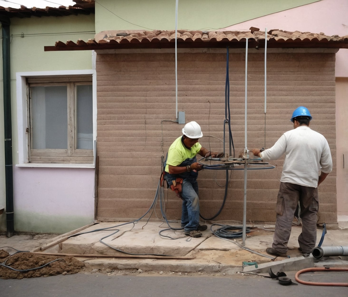 Atención al detalle
